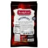 Bridgford Sweet Baby Ray’s Beef Jerky Sweet N Spicy 10 Oz - Ready-to-Eat High Protein Sweetened Spicy Beef Jerky For On-the-Go Snacking
