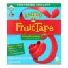 Annie's Homegrown Swirly Strawberry Fruit Tape - Case Of 8/4.5 Oz 2 Annie's Homegrown Swirly Strawberry Fruit Tape - Case Of 8/4.5 Oz -Grocery Sales GUEST 4d5542c6 198d 4b4f aa93 963a78b7eee3