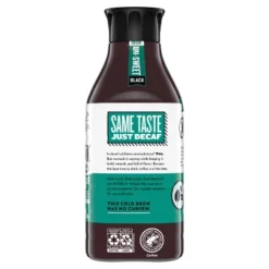 SToK Decaf Unsweetened Cold Brew Coffee - 48 Fl Oz -Grocery Sales GUEST 4d9d0d33 3691 4642 a917 b78b1ec56a97