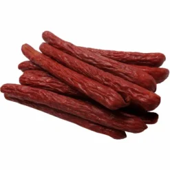 Buffalo Bills 7oz Teriyaki Ole Smokies (Beef Sticks) - Four 7oz Packs -Grocery Sales GUEST 4deff83f eba2 46dc affb 6125b0125e41 4