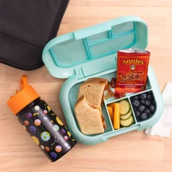 Grocery Sales -Grocery Sales GUEST 4df09709 2e02 4523 8ba1 cfece348caab