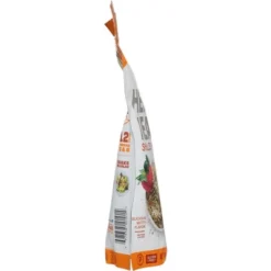 Manitoba Harvest Shelled Hemp Seeds - Case Of 8/8 Oz -Grocery Sales GUEST 4f0ef7e1 8ad8 4936 8339 36e66630cfee