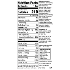 Starbucks Doubleshot Energy Vanilla Fortified Energy Coffee Drink - 15 Fl Oz Can -Grocery Sales GUEST 4f4f51ab a45b 4799 beec 3652a5d18d41