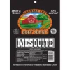 Buffalo Bills 1.5oz Mesquite Country Cut Beef Jerky - Ten 1.5oz Packs 1 Buffalo Bills 1.5oz Mesquite Country Cut Beef Jerky - Ten 1.5oz Packs -Grocery Sales GUEST 4f5d6ae9 9f46 4e7d ae49 cb6b39f829c8