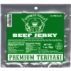 Buffalo Bills 1oz Premium Teriyaki Beef Jerky Packs 12-Count (beef Jerky Made From Top Round) 2 Buffalo Bills 1oz Premium Teriyaki Beef Jerky Packs 12-Count (beef Jerky Made From Top Round) -Grocery Sales GUEST 4f6c00c4 ba85 4104 ac29 666023a48780