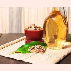 Raw Walnuts - By Food To Live -Grocery Sales GUEST 504ac894 12ed 4f3c a6fb 8c4b94d2b5a5