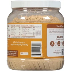 PB2 Powdered Peanut Butter - 24oz -Grocery Sales GUEST 50711346 3ec1 453f 9a41 e76ec7c4eed2