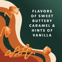 Starbucks Coffee Creamer - 28 Fl Oz -Grocery Sales GUEST 50796ce5 afd5 48f3 9aad 288480343367