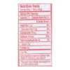 Vermont Smoke And Cure RealSticks - Chipotle - Case Of 24 - 1 Oz 1 Vermont Smoke And Cure RealSticks - Chipotle - Case Of 24 - 1 Oz -Grocery Sales GUEST 50c67ec6 4bf0 4de5 9ab3 48dc5c794f6e