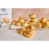 King Arthur Biscuit Flour Blend - 40oz -Grocery Sales GUEST 51919e53 af40 409f a49c 8def370bb721
