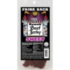 Buffalo Bills Sweet 5oz Faire Sack Huzzah Beef Jerky In Burlap Wine Bag (3 Packs Sweet Beef Jerky) 1 Buffalo Bills Sweet 5oz Faire Sack Huzzah Beef Jerky In Burlap Wine Bag (3 Packs Sweet Beef Jerky) -Grocery Sales GUEST 5200d11b 11d0 44ba 98bf 5b25f4a5a490 1