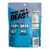 Jack Link's MrBeast Zero Sugar Mini Beef Sticks Original - 6oz/12ct -Grocery Sales GUEST 52203268 bdbc 42cb b949 7cf933a6e445