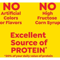 Eggo Protein Frozen Waffles Buttermilk Vanilla - 12.3oz/10ct -Grocery Sales GUEST 5332805c 6a16 4803 a8c6 890f16c96b2d