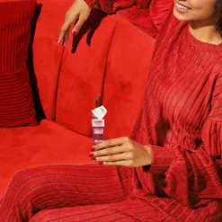 Chomps Snack Sticks Smoky BBQ Beef Meat Sticks - 12oz/24pk -Grocery Sales GUEST 535fc7c5 7962 4500 8f14 57bf80dec839