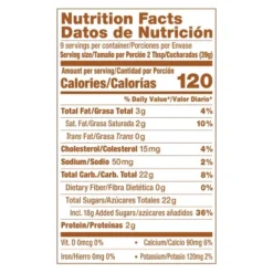 Nestle Gluten Free Dulce De Leche La Lechera - 13.4 Fl Oz 13 Nestle Gluten Free Dulce De Leche La Lechera - 13.4 Fl Oz -Grocery Sales GUEST 541ef2c4 2c34 465a b57b a7272a15bf46