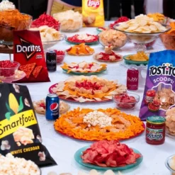 Lay's French Onion Dip - 23oz -Grocery Sales GUEST 5466cfe7 3e9b 43b0 9381 3e35c564dd99