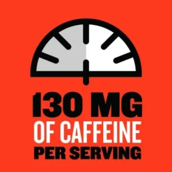 SToK Not Too Sweet Black Cold Brew Coffee - 48 Fl Oz -Grocery Sales GUEST 552c080e 08ba 4bf3 94c4 5f3fb7da099f