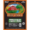 Buffalo Bills 2.6oz Teriyaki Country Cut Beef Jerky - Six 2.6oz Packs -Grocery Sales GUEST 5553c0f9 e8cc 440e acc0 6ed399421d27
