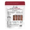 Chomps Snack Sticks Smoky BBQ Seasoned Beef Mini Sticks - 7oz/14ct -Grocery Sales GUEST 55b59e8a 026d 4047 8d1c b2172f78e0e4