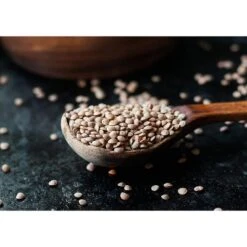 Red Lentils Whole - By Food To Live -Grocery Sales GUEST 55d775fb dcc8 40d0 bafd b93aa1fed0f1