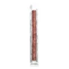 Chomps Snack Sticks Taco Beef Stick - 1.15oz -Grocery Sales GUEST 56486ad1 8ff7 4812 acb2 23e197f939fb