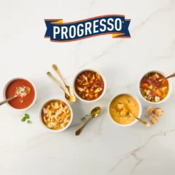 Progresso Gluten Free Rich & Hearty Beef Pot Roast With Country Vegetables Soup - 18.5oz 23 Progresso Gluten Free Rich & Hearty Beef Pot Roast With Country Vegetables Soup - 18.5oz -Grocery Sales GUEST 581b7585 71e8 4f6f 8094 4c5f0943fe77