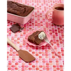 GoNanas Fudge Brownie Banana Bread Mix - 12.4oz 18 GoNanas Fudge Brownie Banana Bread Mix - 12.4oz -Grocery Sales GUEST 58feeab9 750a 47c9 8f8c ebf41ab38cb6