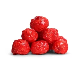 Red Cherry Flavored Popcorn By It's Delish -Grocery Sales GUEST 590eed36 2752 402d ac45 d6122a3ab375
