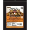 Buffalo Bills 2.6oz Premium Beer Beef Jerky Packs (six 2.6oz Beef Jerky Packs) -Grocery Sales GUEST 5961712a eecf 4e49 8e20 017b7c741968