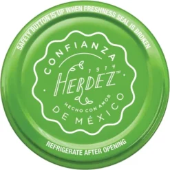 Herdez Salsa Verde 16oz -Grocery Sales GUEST 59acc838 2f0e 4d1d a02c dd16aeec2f6f