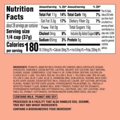 Monster Trail Mix - 36oz - Favorite Day™ -Grocery Sales GUEST 5b6beb05 f735 42fd a9a7 8c9ac18a3d11