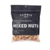 Ferris Nut Co. Roasted And Salted Deluxe Mixed Nuts - Case Of 12/16 Oz -Grocery Sales GUEST 5beaadba 5d56 41f1 b330 b3ca5be2ce4d