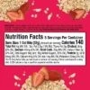 Bobo's Oat Bars Stuff'd Strawberry Bites - 6.5oz -Grocery Sales GUEST 5bf213a1 2ad7 4e1b a523 77b8d52add42