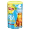 Lipton Sweetened Lemon Iced Tea Mix - 69oz 1 Lipton Sweetened Lemon Iced Tea Mix - 69oz -Grocery Sales GUEST 5c1acd77 dfb0 49f3 bd49 328df86d894a