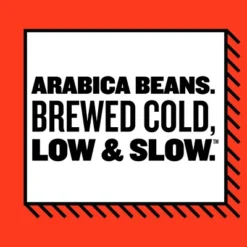 SToK Not Too Sweet Black Cold Brew Coffee - 48 Fl Oz -Grocery Sales GUEST 5d05dada 3796 4f95 8b3c 31dfe2b01b3a