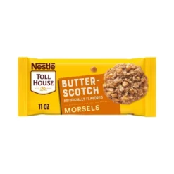 Nestle Toll House Baking Chocolate Chips 37 Nestle Toll House Baking Chocolate Chips -Grocery Sales GUEST 5d1c74bb 7ddc 4e58 a186 bd60f3ea8783