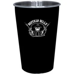 Buffalo Bills 20-Piece Assorted Ole Smokies Meat Stick Bouquet In Stainless Tumbler (set Of 2) 11 Buffalo Bills 20-Piece Assorted Ole Smokies Meat Stick Bouquet In Stainless Tumbler (set Of 2) -Grocery Sales GUEST 5d27d7cf 8bbb 40c2 a102 72657f440094