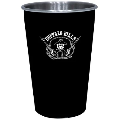 Buffalo Bills 20-Piece Assorted Ole Smokies Meat Stick Bouquet In Stainless Tumbler (set Of 2) 5 Buffalo Bills 20-Piece Assorted Ole Smokies Meat Stick Bouquet In Stainless Tumbler (set Of 2) - Image 3