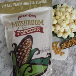 Free Day 3 Lb Non-GMO Mushroom Un-Popped Popcorn - Pack Of 2 -Grocery Sales GUEST 5d43b627 98ef 405b b0f2 ec186c984ca2