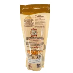 Free Day 1 Lb Non-GMO Mushroom Un-Popped Popcorn - Pack Of 3 -Grocery Sales GUEST 5dc1ad3d 57ba 48b1 a97a e3a98fa950cd