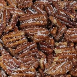 Honey Roasted Pecans By It's Delish -Grocery Sales GUEST 5fe0a11f 8b20 4c64 acd9 61067250544a