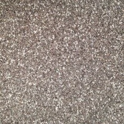 Grain Place Foods 1.75 Lb Organic Non-GMO Chia Seeds - Pack Of 2 -Grocery Sales GUEST 60ac6e55 3466 46ec 995c a6106a4aef33