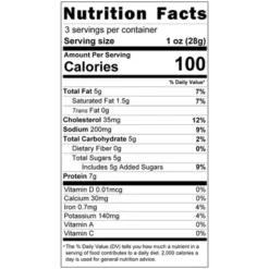 Trail's Best 2.85oz Cracked Black Pepper Turkey Jerky - 3 Packs 9 Trail's Best 2.85oz Cracked Black Pepper Turkey Jerky - 3 Packs -Grocery Sales GUEST 610eff9f ef28 449f 84f2 0dbcf0611898