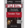 Wild Bill's 12-ct Original Hickory Beef Jerky 1oz Tender Tip Packs - 4 Bundles Of 12 -Grocery Sales GUEST 611b4d46 fd56 468f 8f70 acd3e8a7bd37