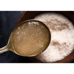 Organic Whole Psyllium Husks - By Food To Live -Grocery Sales GUEST 624bc95b 2380 45ed b406 be4955a3c599