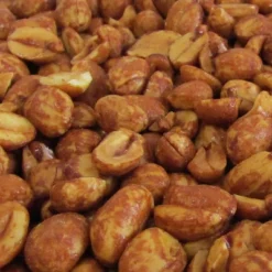 Gourmet Glazed Peanuts By Its Delish -Grocery Sales GUEST 62776467 a2be 45e4 8ab9 73b83fb8e9e8