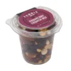 Ferris Nut Co. Cranberry Crunch Mix - Case Of 12/5.5 Oz