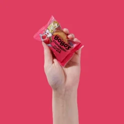 Bobo's Oat Bars Stuff'd Strawberry Bites - 6.5oz -Grocery Sales GUEST 62f2e987 6780 4e26 be97 a15ec9fd2b3b