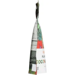 Madly Hadley Original Plant-Based Coconut Bacon - Case Of 6/3 Oz -Grocery Sales GUEST 63afe258 59da 4243 8fd2 a6e7b4e13383