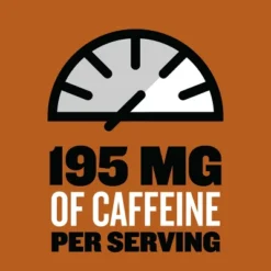 SToK Espresso Blend Un-sweet Black Cold Brew Coffee - 48 Fl Oz -Grocery Sales GUEST 63d80ec9 ff81 4759 a84a 13690210cd36